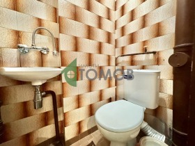  3- | Imot.bg    13