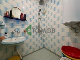  3- | Imot.bg    12