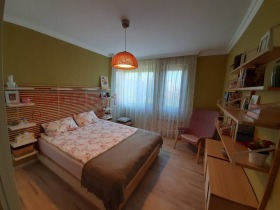  3- | Imot.bg    10