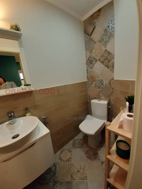  3- | Imot.bg    12