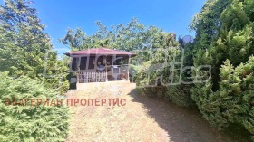  3- | Imot.bg    15