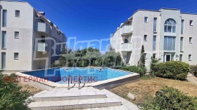  3- | Imot.bg    7