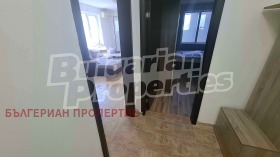 3- | Imot.bg    12