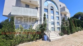 2 soveværelser Sozopol, region Burgas