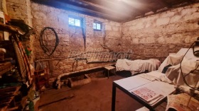 ������� 3-����� | Imot.bg � ����� ������ 13