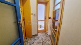 ������� 3-����� | Imot.bg � ����� ������ 8