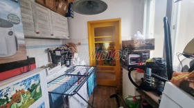 ������� 3-����� | Imot.bg � ����� ������ 7