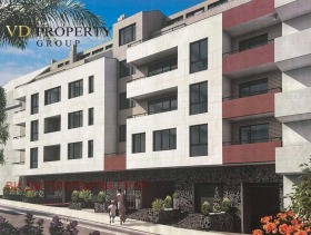 3-СТАЕН, 106 m2