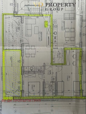 ������� 3-����� | Imot.bg � ����� ������ 2