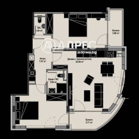 ������� 3-����� | Imot.bg � ����� ������ 4