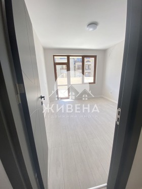 ������� 3-����� | Imot.bg � ����� ������ 7