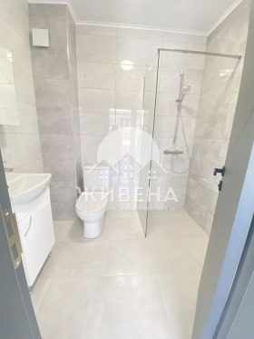 ������� 3-����� | Imot.bg � ����� ������ 13