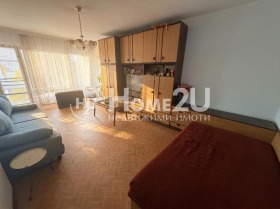 3-СТАЕН, 58 m2