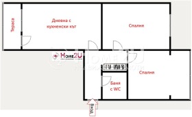 ������� 3-����� | Imot.bg � ����� ������ 8