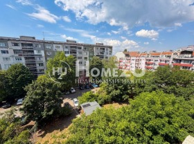 ������� 3-����� | Imot.bg � ����� ������ 6