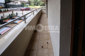 ������� 3-����� | Imot.bg � ����� ������ 7