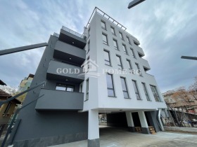 3-СТАЕН, 156 m2