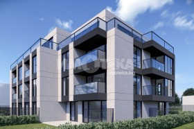 ������� 3-����� | Imot.bg � ����� ������ 11