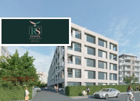  4- | Imot.bg    7