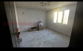������� 4-����� | Imot.bg � ����� ������ 4