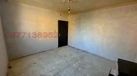 ������� 4-����� | Imot.bg � ����� ������ 5