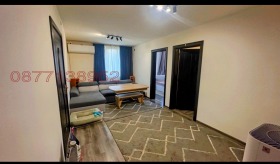 ������� 4-����� | Imot.bg � ����� ������ 9