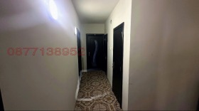 ������� 4-����� | Imot.bg � ����� ������ 3