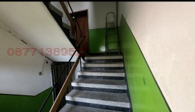 ������� 4-����� | Imot.bg � ����� ������ 2