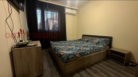 ������� 4-����� | Imot.bg � ����� ������ 10