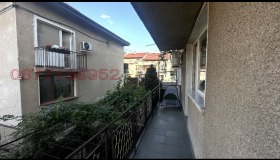 ������� 4-����� | Imot.bg � ����� ������ 7