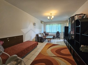 ������� 4-����� | Imot.bg � ����� ������ 2