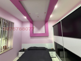 ������� ���� �� ���� | Imot.bg � ����� ������ 3