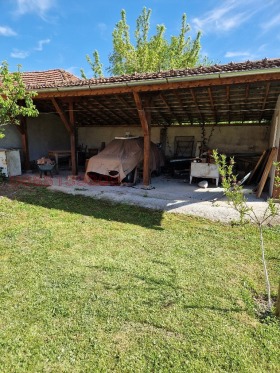 ������� ���� | Imot.bg � ����� ������ 2