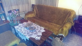 ������� ���� | Imot.bg � ����� ������ 14