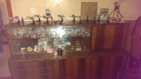 ������� ���� | Imot.bg � ����� ������ 11
