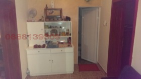 ������� ���� | Imot.bg � ����� ������ 9
