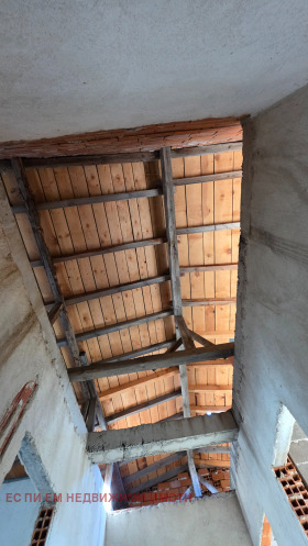 ������� ���� | Imot.bg � ����� ������ 10