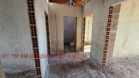 ������� ���� | Imot.bg � ����� ������ 9