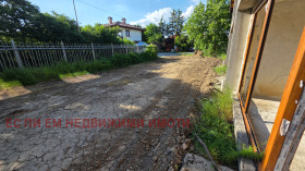 ������� ���� | Imot.bg � ����� ������ 13