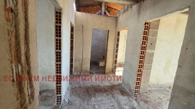 ������� ���� | Imot.bg � ����� ������ 8
