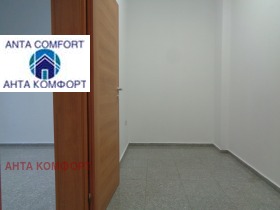 ������� ������� | Imot.bg � ����� ������ 5