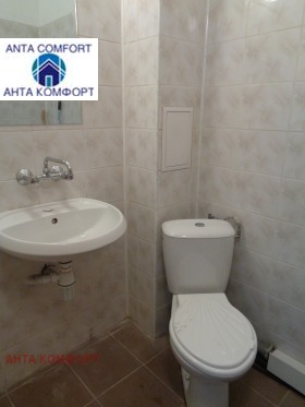 ������� ������� | Imot.bg � ����� ������ 8