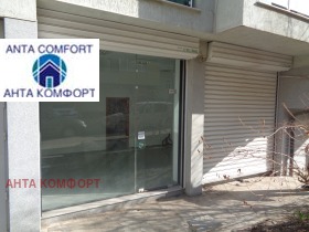 ������� ������� | Imot.bg � ����� ������ 9