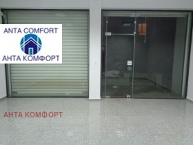 ������ ������� �������