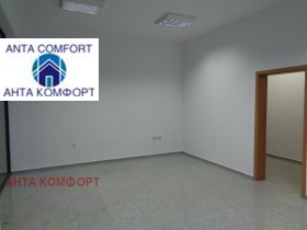 ������� ������� | Imot.bg � ����� ������ 3