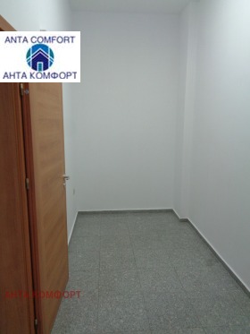 ������� ������� | Imot.bg � ����� ������ 4