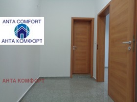 ������� ������� | Imot.bg � ����� ������ 6