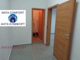 ������� ������� | Imot.bg � ����� ������ 7