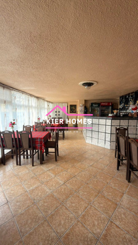 ������� ��������� | Imot.bg � ����� ������ 7