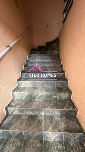 ������� ��������� | Imot.bg � ����� ������ 6